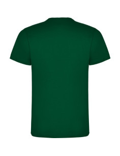 T-SHIRT HOMME 165G "DOGO" - T-shirts personnalisés - SIP19