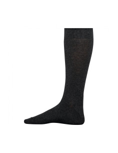 Chaussettes personnalisées made in france coton bio "LAURENT" | SIP19