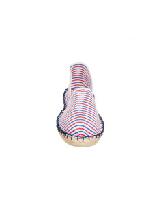 Espadrilles unisexes made in france "JULES" | SIP19