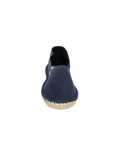 Espadrilles unisexes made in france "JULES" | SIP19