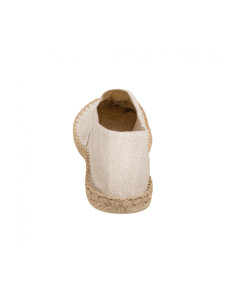 Espadrilles unisexes made in france "JULES" | SIP19