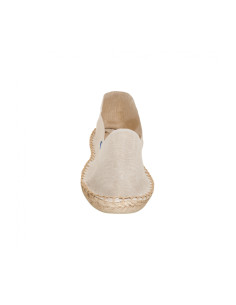 Espadrilles unisexes made in france "JULES" | SIP19