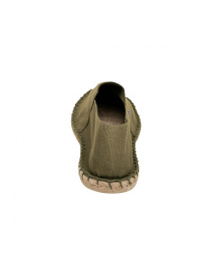 Espadrilles unisexes made in france "JULES" | SIP19