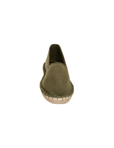 Espadrilles unisexes made in france "JULES" | SIP19