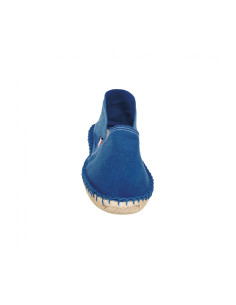 Espadrilles unisexes made in france "JULES" | SIP19