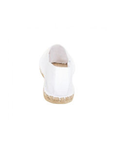 Espadrilles unisexes made in france "JULES" | SIP19