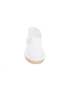 Espadrilles unisexes made in france "JULES" | SIP19
