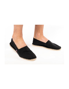 Espadrilles unisexes made in france "JULES" | SIP19