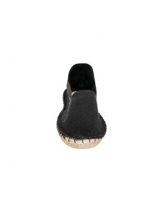 Espadrilles unisexes made in france "JULES" | SIP19