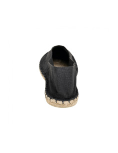Espadrilles unisexes made in france "JULES" | SIP19