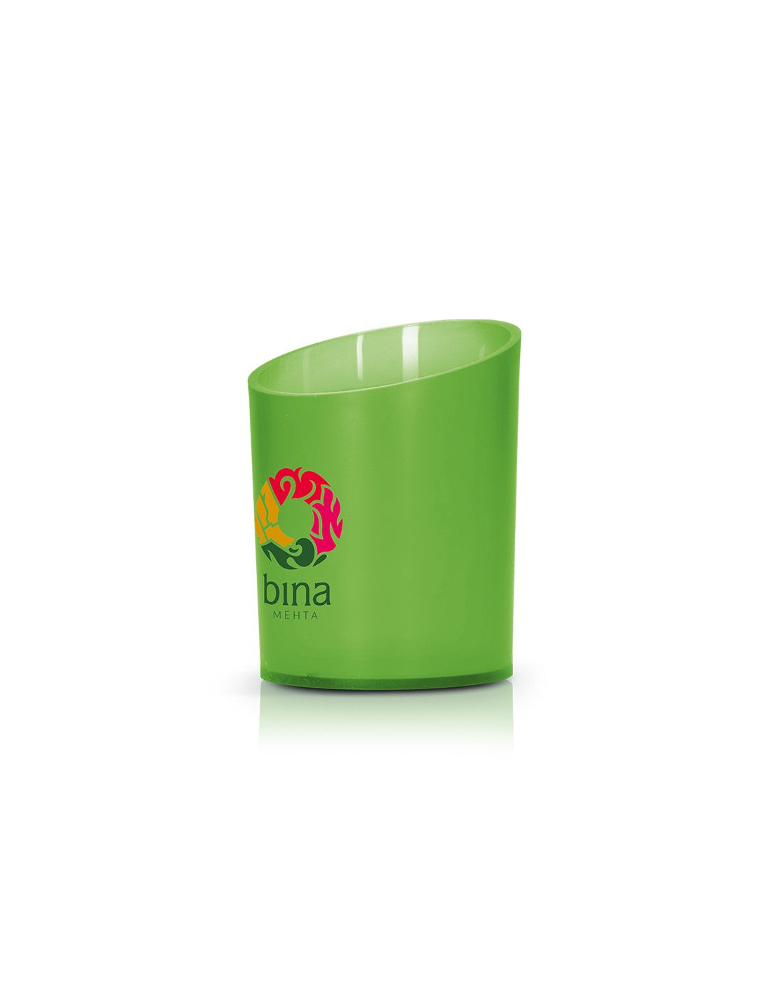 Pot à crayons personnalisable made in France "HENRI" | SIP19