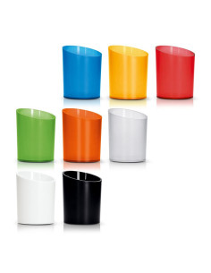 Pot à crayons personnalisable made in France "HENRI" | SIP19