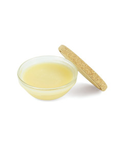 Baume corporel à personnaliser made in France "AGNES" | SIP19