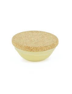 Baume corporel à personnaliser made in France "AGNES" | SIP19