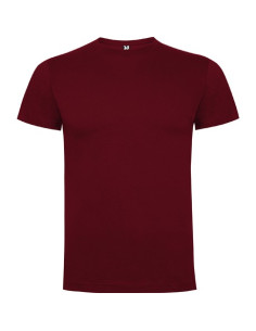 T-SHIRT HOMME 165G "DOGO" - T-shirts personnalisés - SIP19