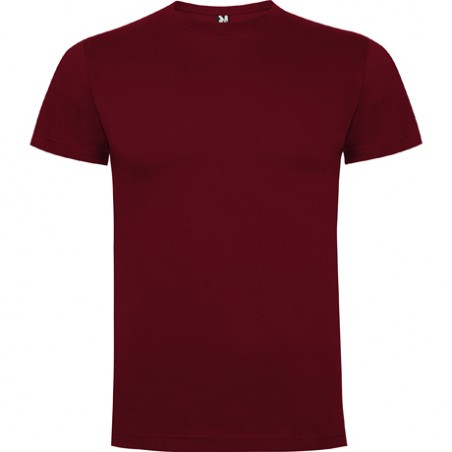 T-SHIRT HOMME 165G "DOGO" - T-shirts personnalisés - SIP19