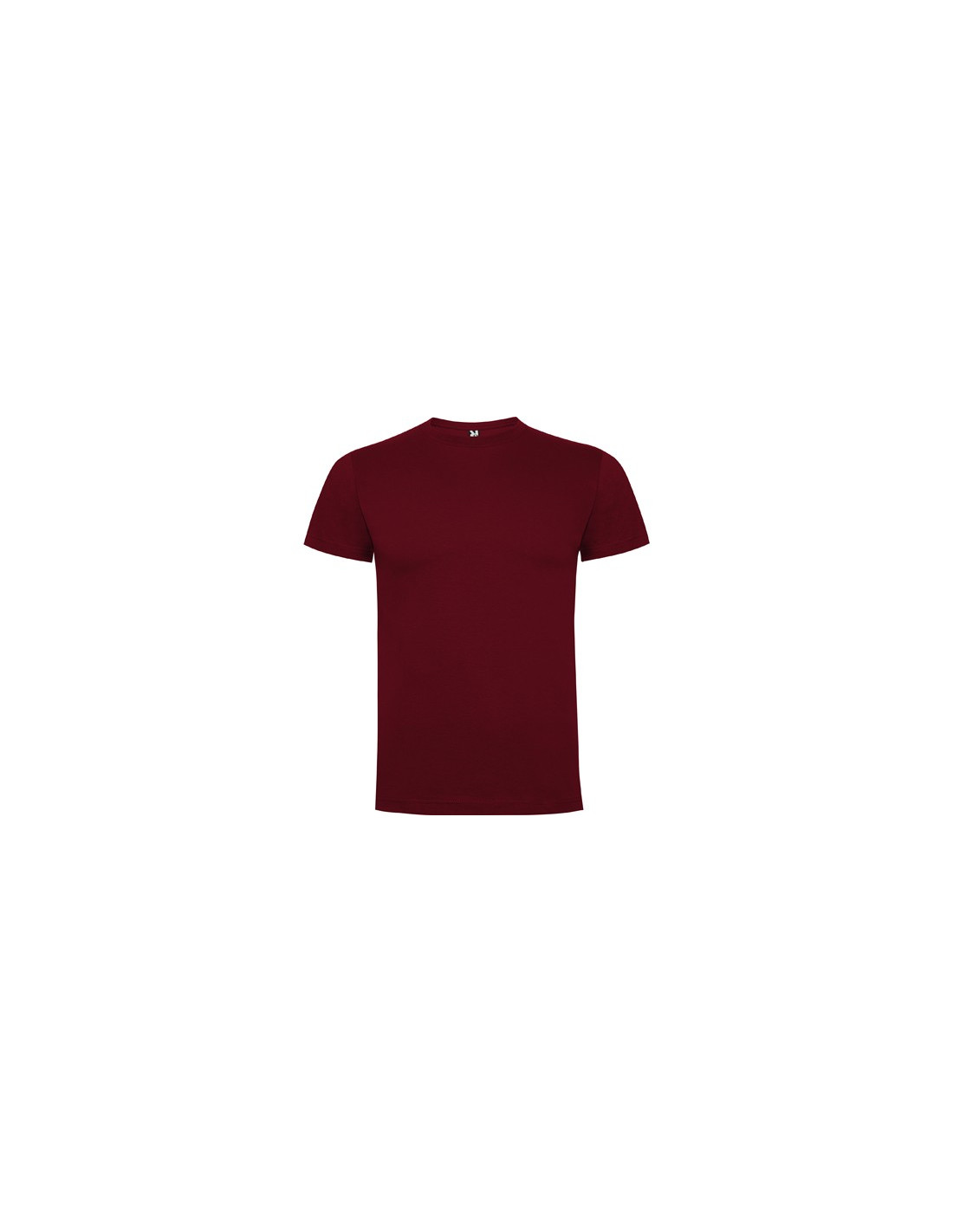 T-SHIRT HOMME 165G "DOGO" - T-shirts personnalisés - SIP19