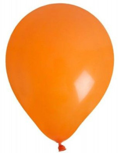 Ballons de baudruche publicitaires de Ø 30 cm "GALON" | SIP19