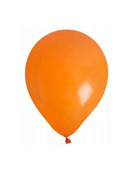Ballons de baudruche publicitaires de Ø 30 cm "GALON" | SIP19