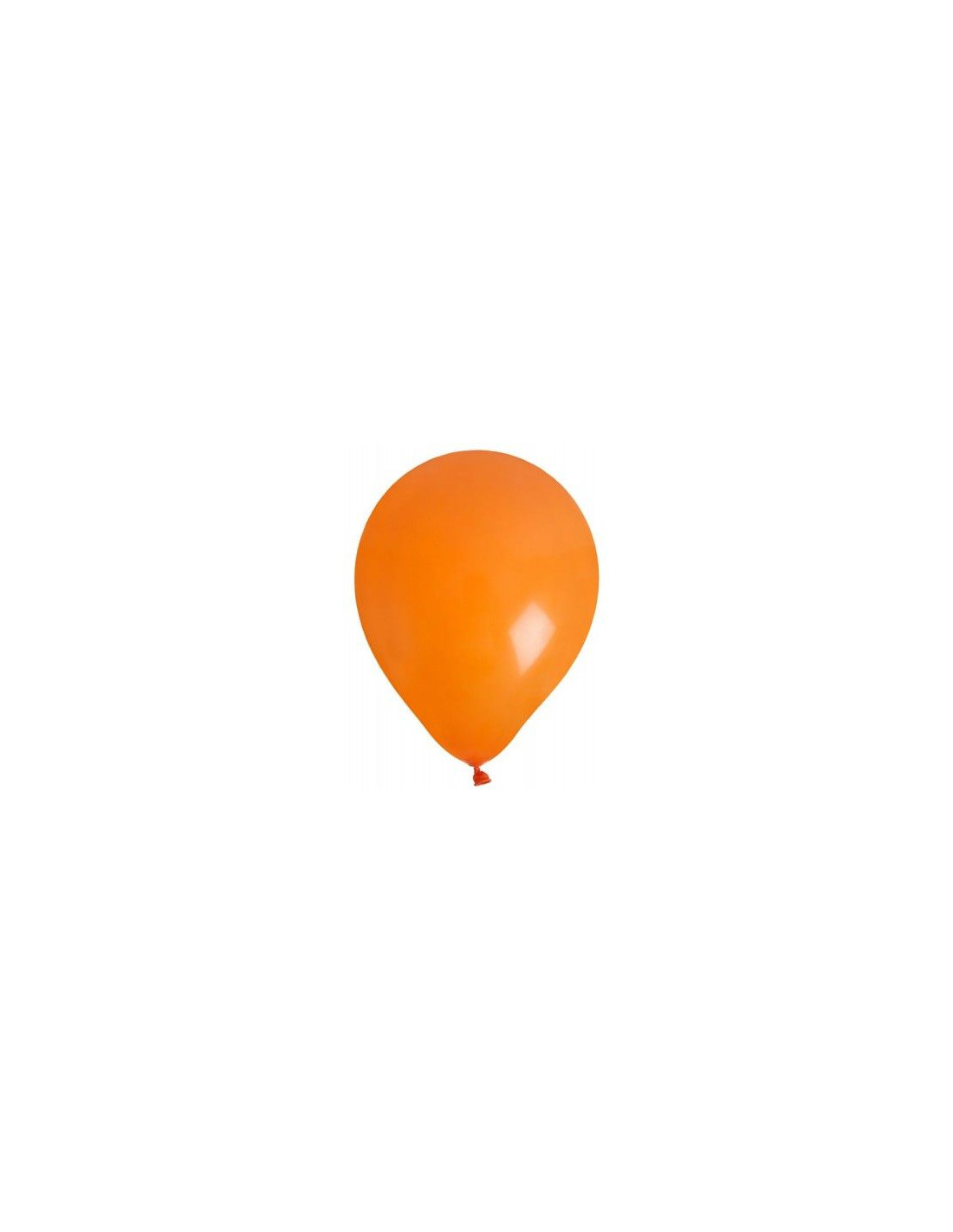 Ballons de baudruche publicitaires de Ø 30 cm "GALON" | SIP19