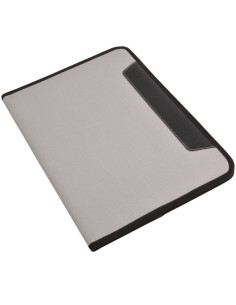 Conférencier bloc-notes A4 personnalisable "DAYOR" | SIP19