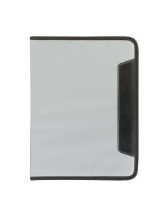 Conférencier bloc-notes A4 personnalisable "DAYOR" | SIP19