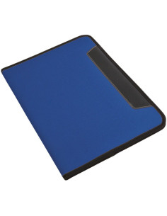 Conférencier bloc-notes A4 personnalisable "DAYOR" | SIP19