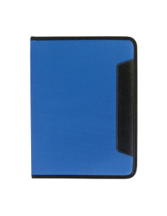 Conférencier bloc-notes A4 personnalisable "DAYOR" | SIP19