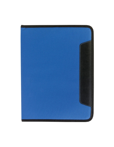 Conférencier bloc-notes A4 personnalisable "DAYOR" | SIP19
