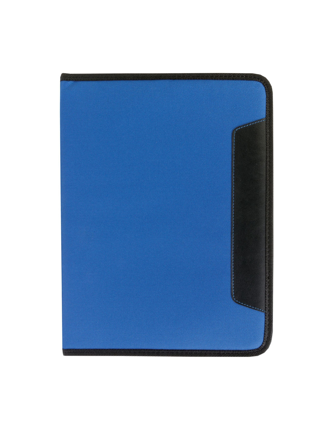 Conférencier bloc-notes A4 personnalisable "DAYOR" | SIP19