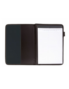 Conférencier bloc-notes A4 personnalisable "DAYOR" | SIP19