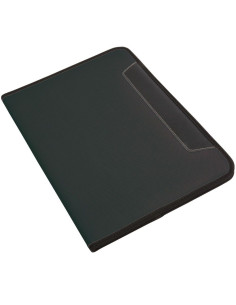 Conférencier bloc-notes A4 personnalisable "DAYOR" | SIP19