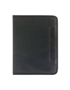 Conférencier bloc-notes A4 personnalisable "DAYOR" | SIP19