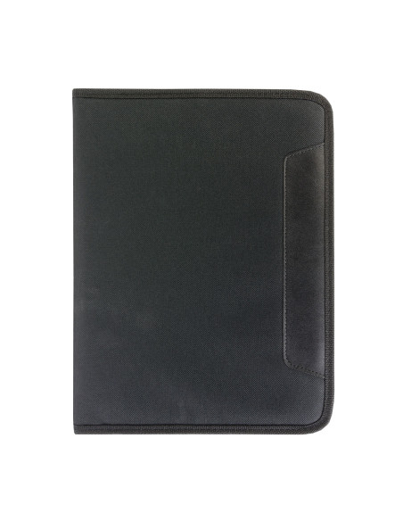 Conférencier bloc-notes A4 personnalisable "DAYOR" | SIP19