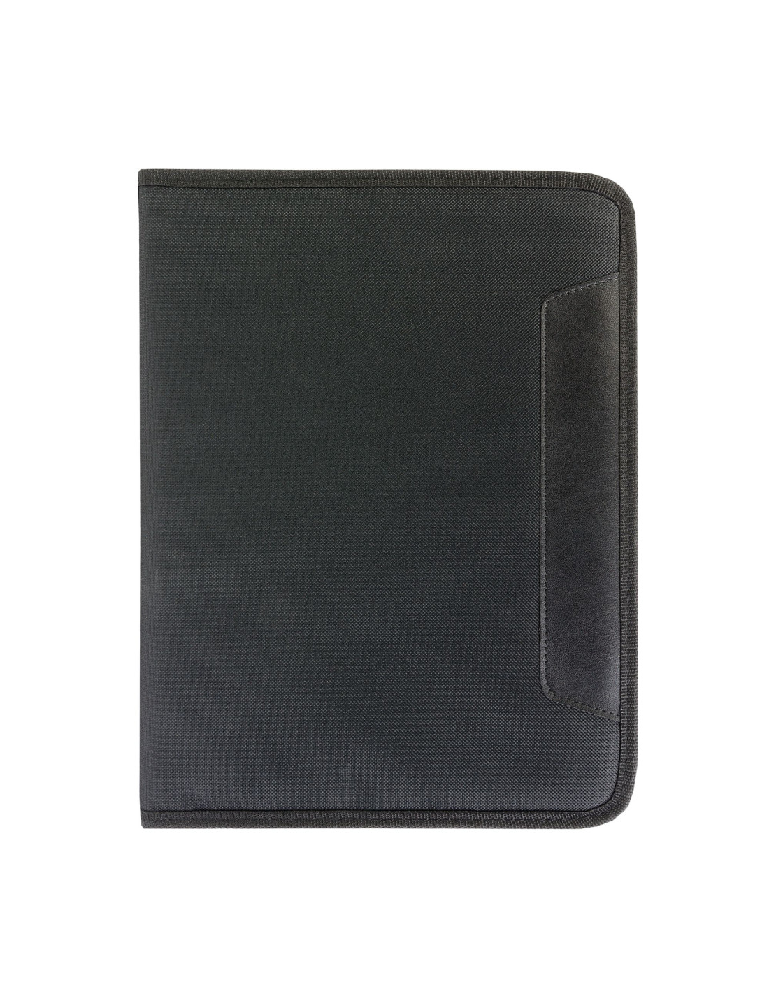 Conférencier bloc-notes A4 personnalisable "DAYOR" | SIP19