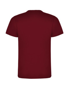 T-SHIRT HOMME 165G "DOGO" - T-shirts personnalisés - SIP19