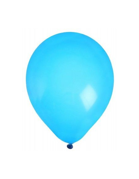 Ballons de baudruche publicitaires de Ø 30 cm "GALON" | SIP19
