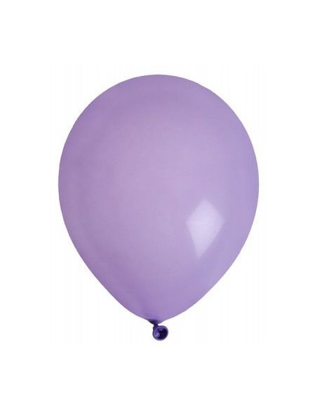 Ballons de baudruche publicitaires de Ø 30 cm "GALON" | SIP19