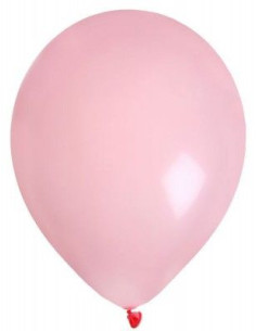 Ballons de baudruche publicitaires de Ø 30 cm "GALON" | SIP19
