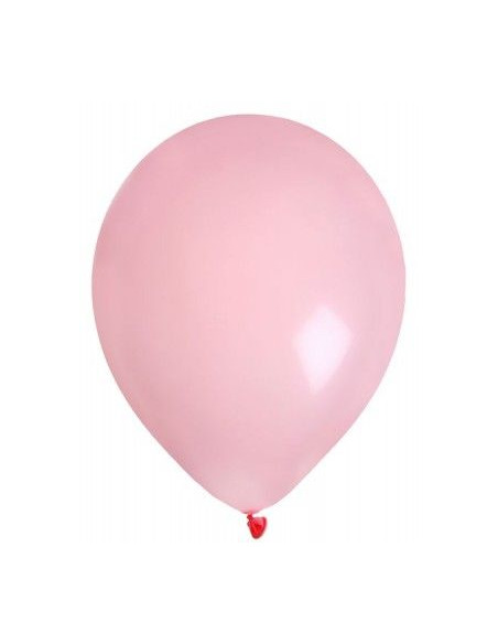 Ballons de baudruche publicitaires de Ø 30 cm "GALON" | SIP19