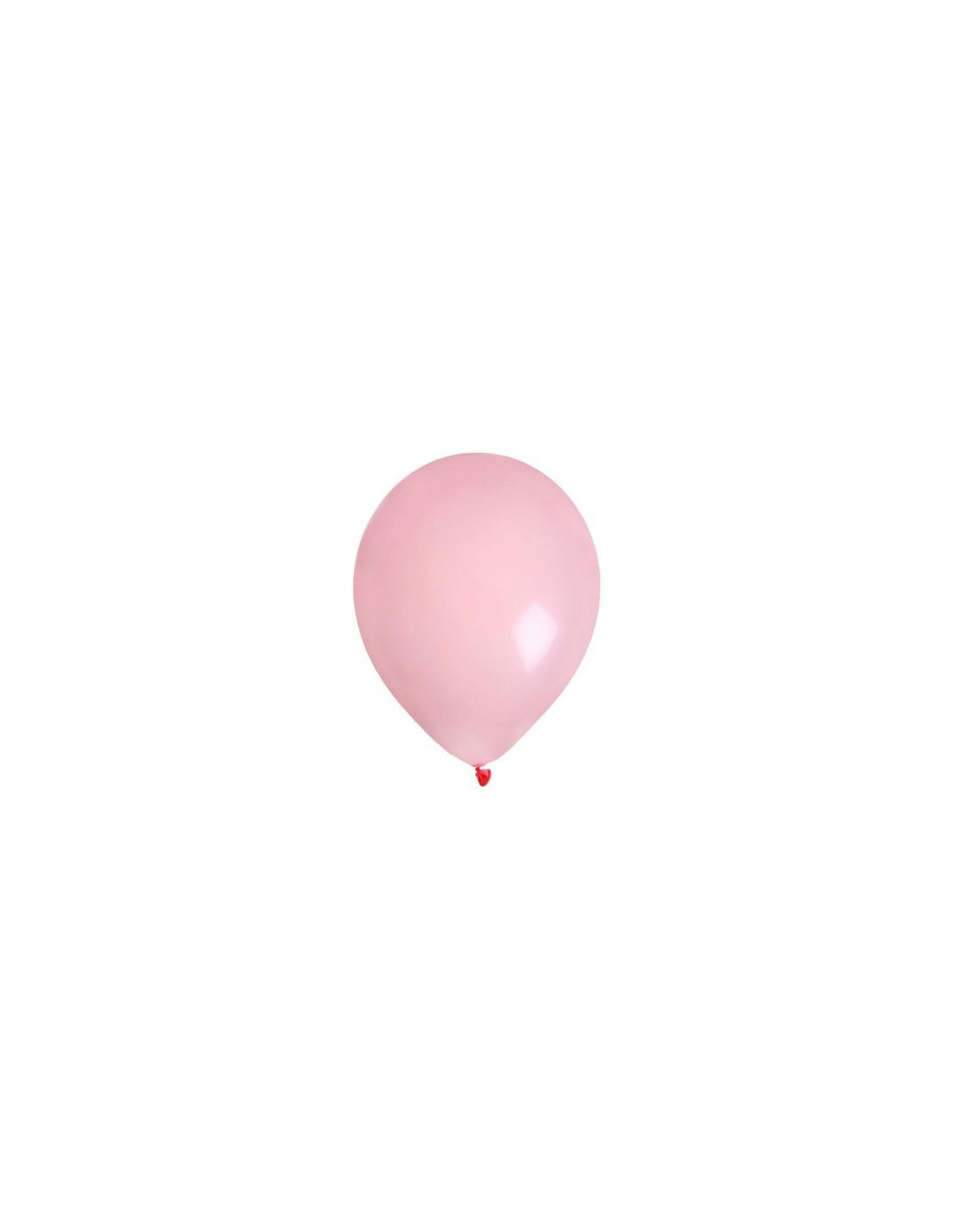 Ballons de baudruche publicitaires de Ø 30 cm "GALON" | SIP19