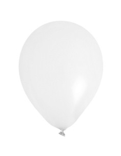 Ballons de baudruche publicitaires de Ø 30 cm "GALON" | SIP19