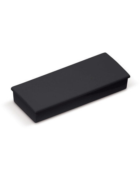Magnet personnalisé rectangle 55mm "JAPUT" | SIP19
