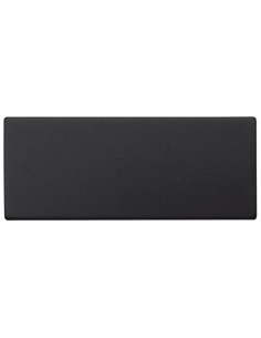 Magnet personnalisé rectangle 55mm "JAPUT" | SIP19