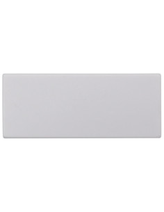 Magnet personnalisé rectangle 55mm "JAPUT" | SIP19
