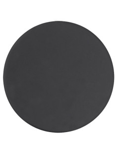 Magnet promotionnel rond Ø36 MM "CHECE | SIP19