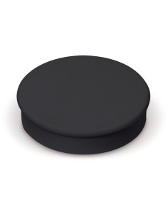Magnet promotionnel rond Ø36 MM "CHECE | SIP19