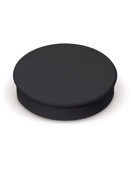 Magnet promotionnel rond Ø36 MM "CHECE | SIP19