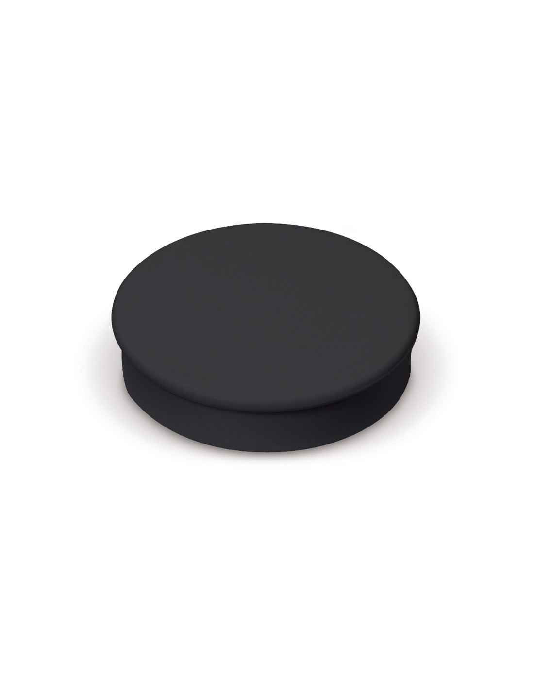 Magnet promotionnel rond Ø36 MM "CHECE | SIP19