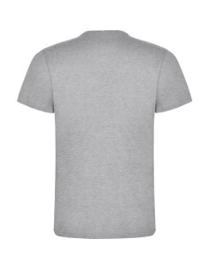 T-SHIRT HOMME 165G "DOGO" - T-shirts personnalisés - SIP19